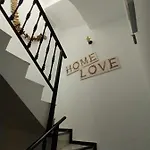 Lpa Urban Guest house Las Palmas de Gran Canaria