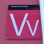 Lpa Urban Guest house *