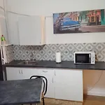 Lpa Urban Guest house *