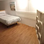 Lpa Urban Maison d'hôtes *