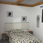 Maison d'hôtes Lpa Urban