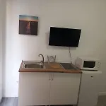 Lpa Urban Maison d'hôtes Las Palmas de Gran Canaria