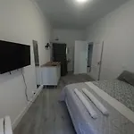 Lpa Urban * Las Palmas de Gran Canaria
